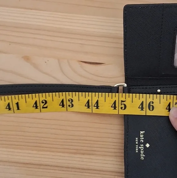 Kate Spade New York Crossbody - Picture 13 of 13